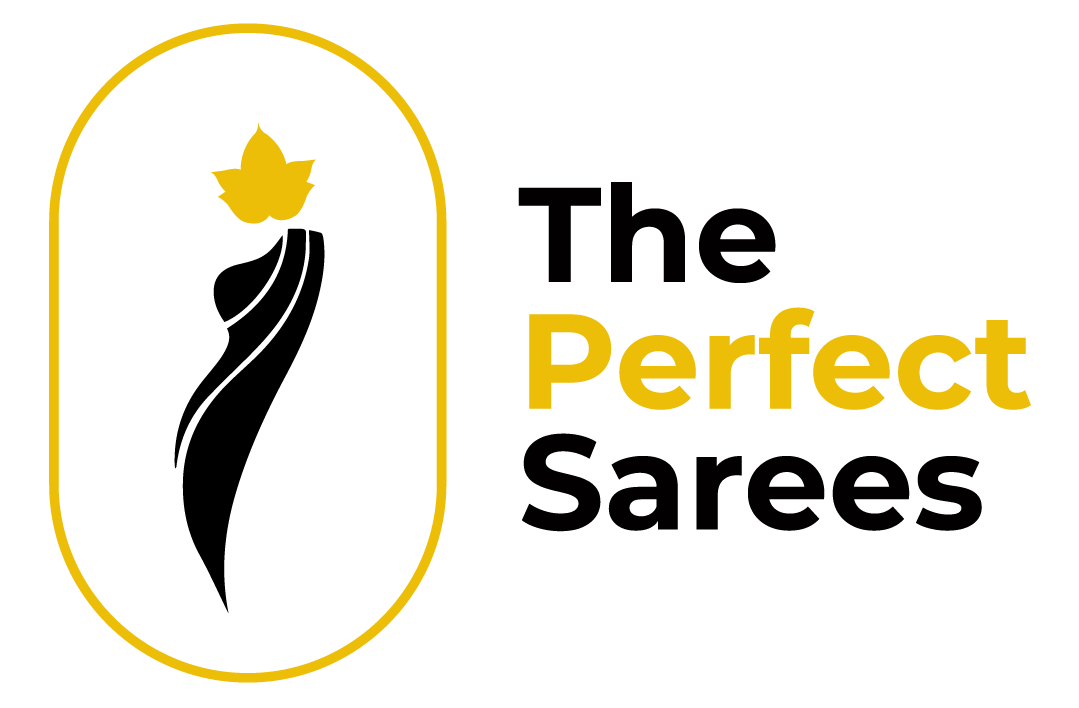 The Perfect Sarees