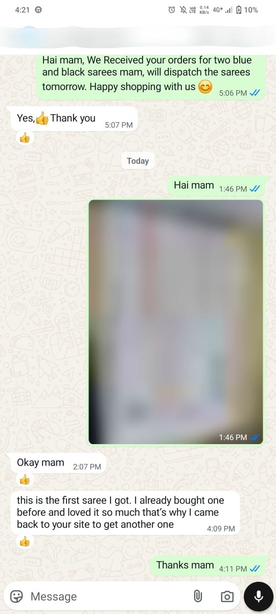 WhatsApp Image 2025-07-12 at 16.22.07