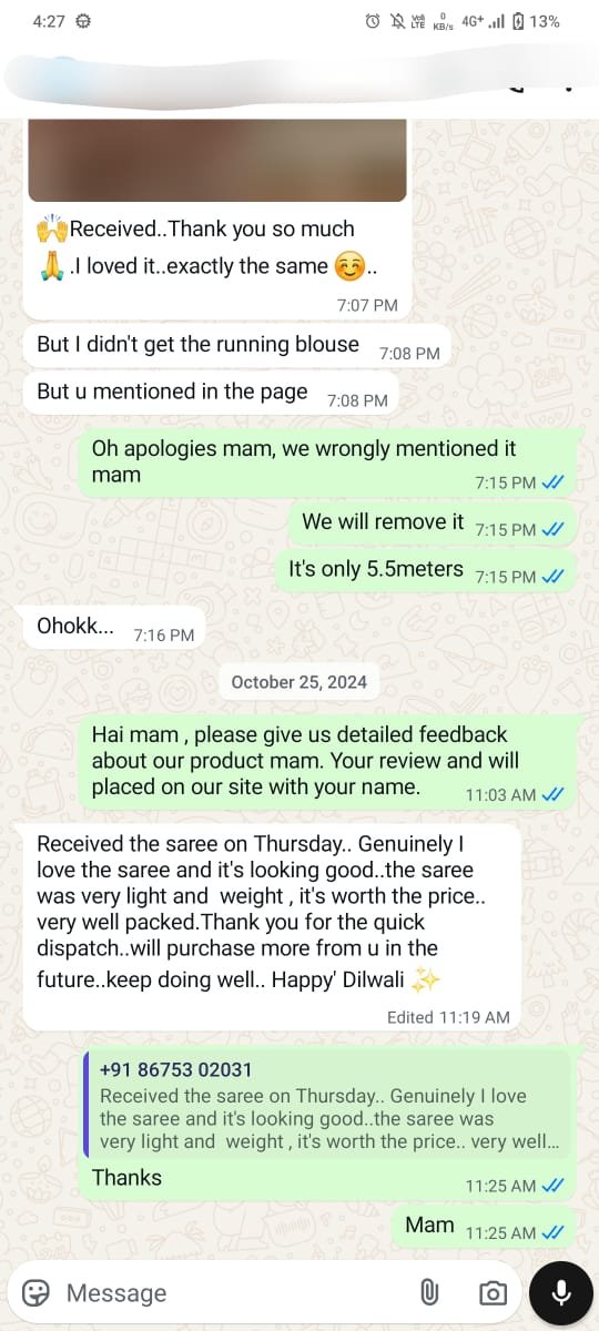 WhatsApp Image 2025-07-12 at 16.41.07