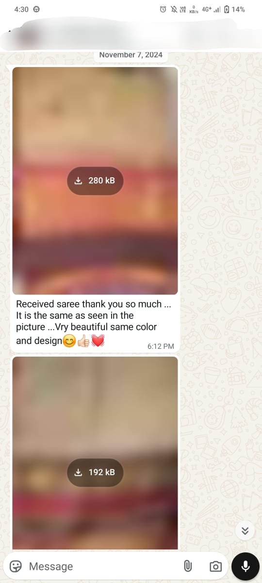 WhatsApp Image 2025-07-12 at 16.41.08 (1)