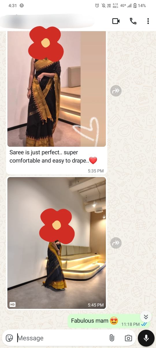 WhatsApp Image 2025-07-12 at 16.41.08 (2)