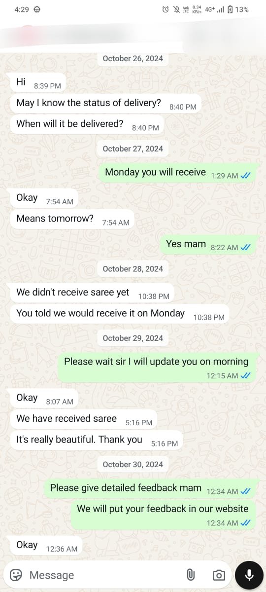 WhatsApp Image 2025-07-12 at 16.41.08