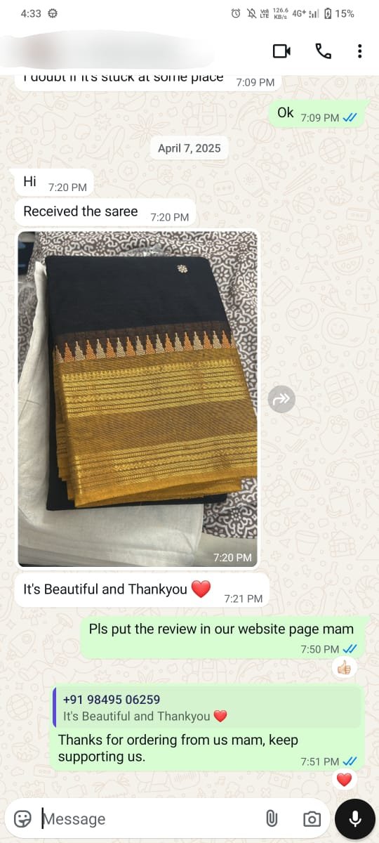 WhatsApp Image 2025-07-12 at 16.41.09 (1)