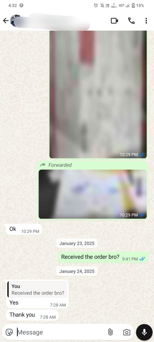 WhatsApp Image 2025-07-12 at 16.41.09