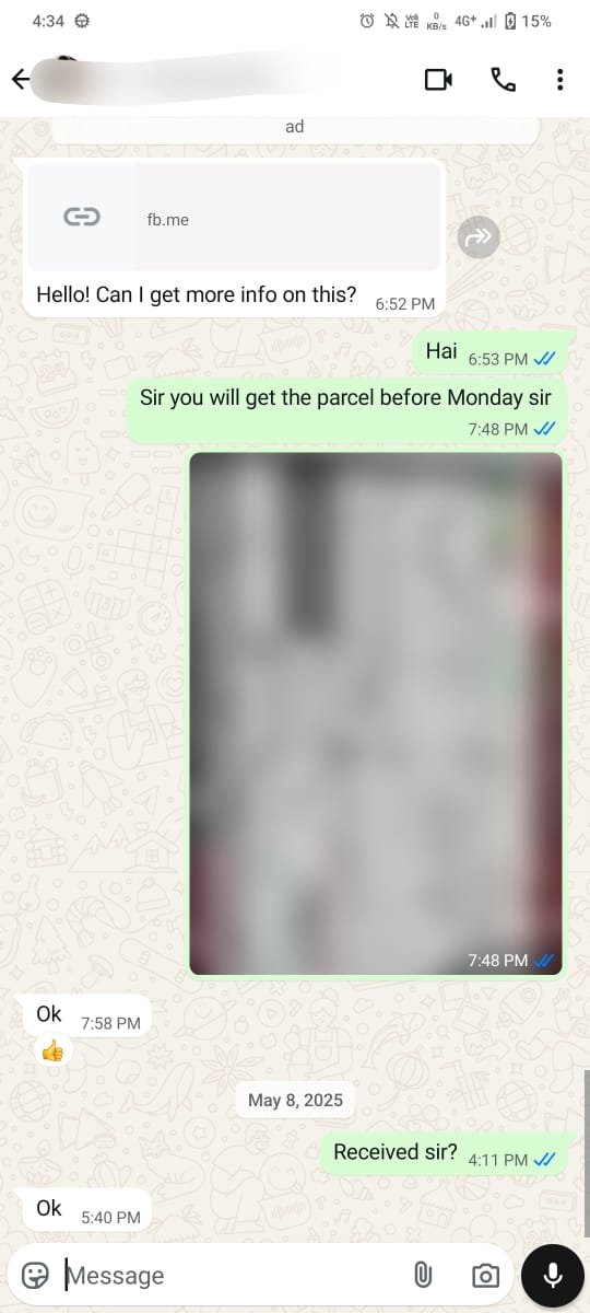 WhatsApp Image 2025-07-12 at 16.41.10 (1)