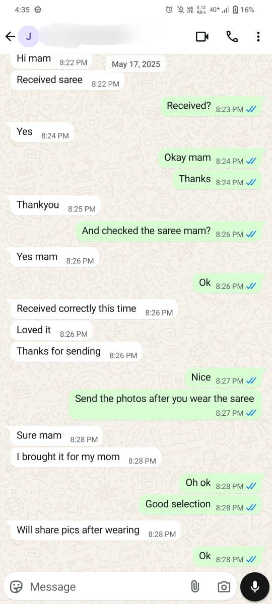 WhatsApp Image 2025-07-12 at 16.41.10 (2)