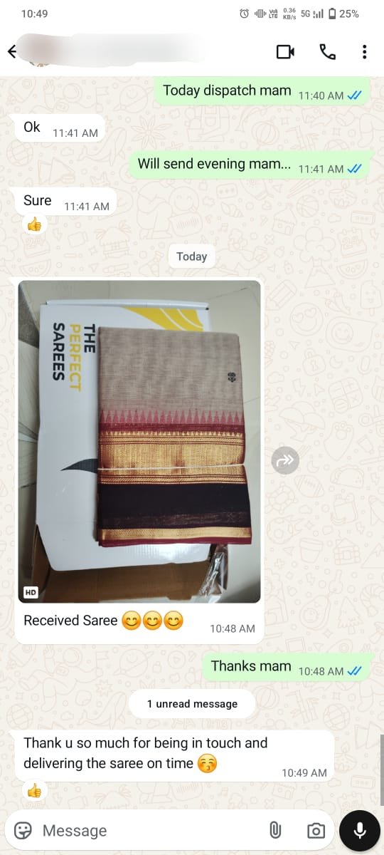 WhatsApp Image 2025-07-16 at 23.20.16_34d982a0